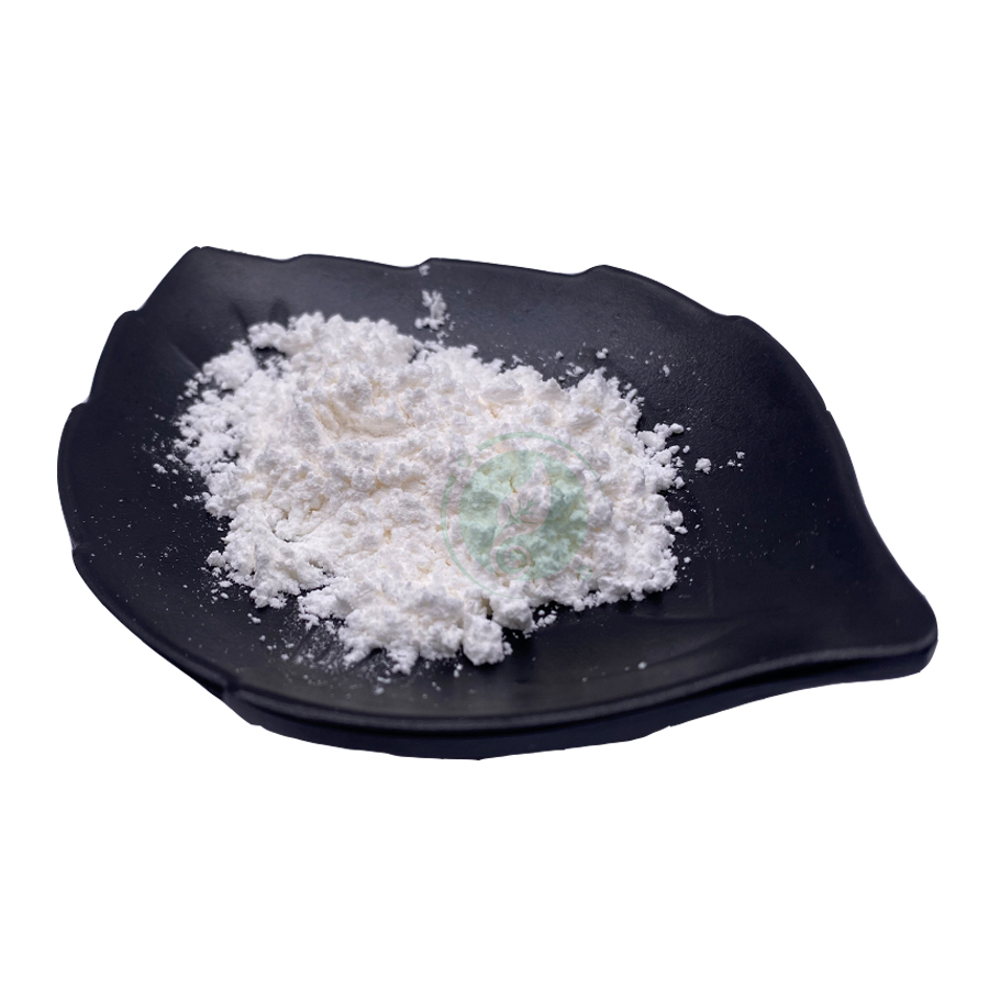 L-5-Methyltetrahydrofolate calcium