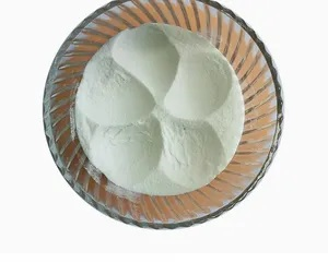 Testosterone Propionate