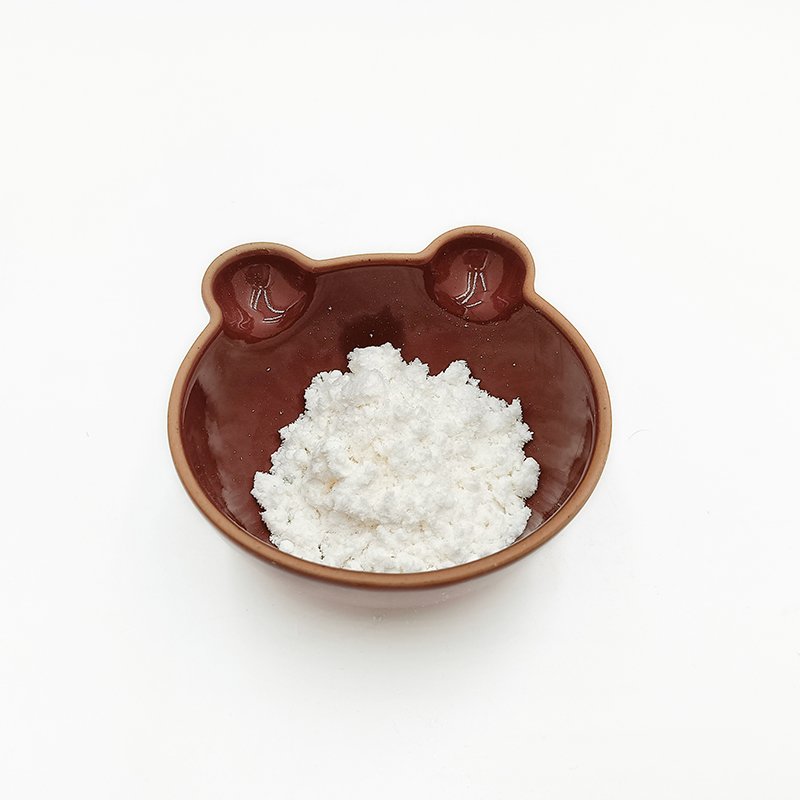 2,4-Dichlorobenzaldehyde