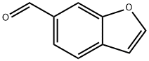 1-BENZOFURAN-6-CARBALDEHYDE