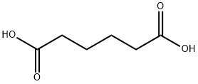 Adipic acid