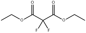 Diethyl 2,2-difluoromalonate