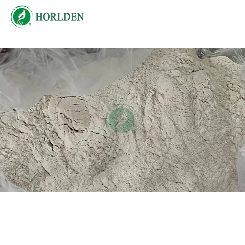 Tropisetron hydrochloride