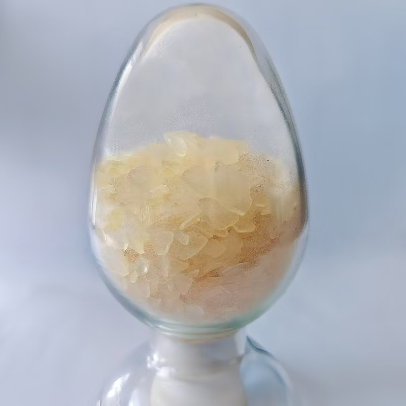 alkylphenol resin SW-113