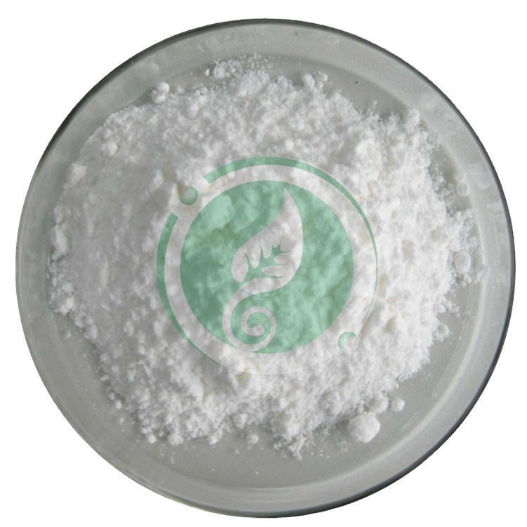 1,7-Dimethylxanthine Paraxanthine