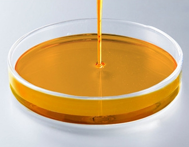 Retinol Vitamin A Yellow Liquid 