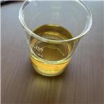 2-iodo-1-phenylpentan-1-one