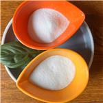 4-(4-Pyridinyl)thiazole-2-thiol