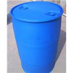 Diphenyl isooctyl phosphate