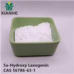 5a-Hydroxy Laxogenin