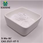 9-Me-BC