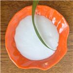 Bisaminophenoxybenzene; 98%