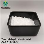 Taurodehydrocholic acid
