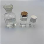 4-Methyl-2-pentanone