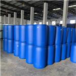 2-Phenoxyethyl Acrylate