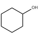108-93-0 Cyclohexanol
