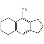 2,3,5,6,7,8-HEXAHYDRO-1H-CYCLOPENTA[B]QUINOLIN-9-YLAMINE