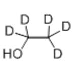 Ethanol-d5