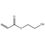 818-61-1 2-Hydroxyethyl acrylate