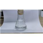 4'-Methylpropiophenone