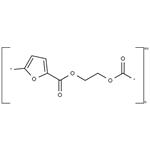 Polyethylene 2,5-furandicarboxylate