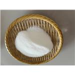 (S)-2-ethylbutyl 2-aminopropanoate hydrochloride