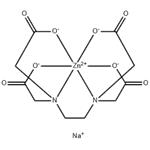 Zinc disodium EDTA pictures