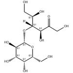 Lactulose pictures