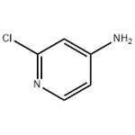 14432-12-3 4-Amino-2-chloropyridine