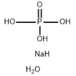 10101-89-0 Sodium phosphate tribasic dodecahydrate
