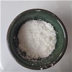 Human Chorionic Gonadotrophin