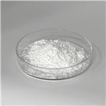 130-95-0  Quinine 