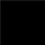 13422-55-4 Mecobalamin