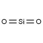 112945-52-5 Silicon dioxide