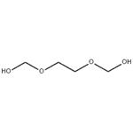 (ETHYLENEDIOXY)DIMETHANOL