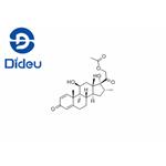 Dexamethasone-17-acetate