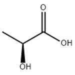 79-33-4 L(+)-Lactic acid