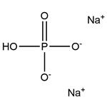 7558-79-4 Sodium Phosphate, Dibasic