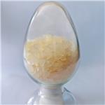 Alkylphenol resin SW-109