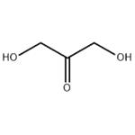 1,3-DIHYDROXYACETONE DIMER