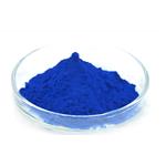 Phycocyanin