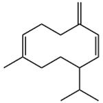 Germacrene D pictures