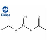FERRIC ACETATE pictures
