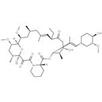 Ascomycin pictures