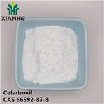 Cefadroxil