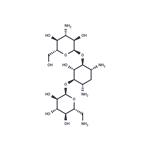 Kanamycin A