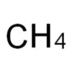 Carbon Black pictures