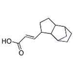 CHLUMICRYI? HDCPA Monomer