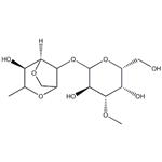 9002-18-0 Agar