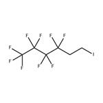 CHLUMOFIUOR? CH-4 Perfluorobutylethyl iodide